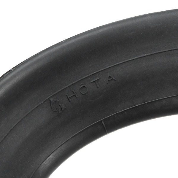 Innerslang 8.5" till Xiaomi M365/Pro m.fl