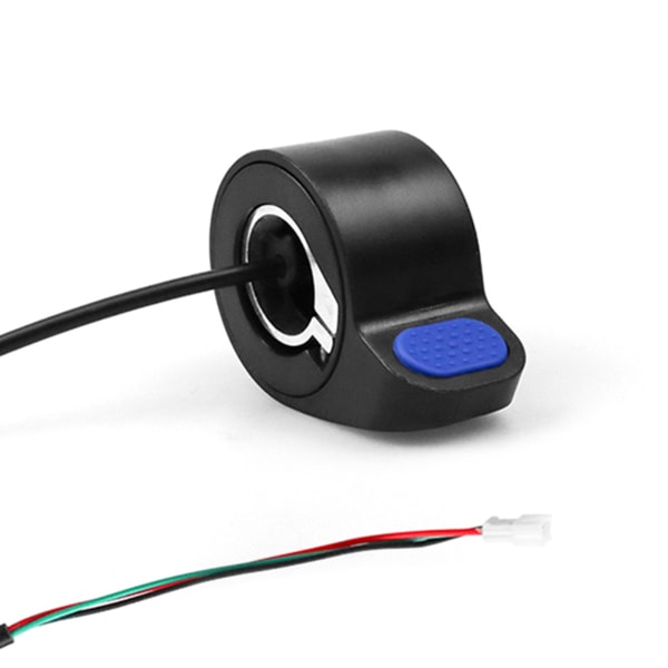 Gasreglage / Throttle till Xiaomi Mi 3 m.fl