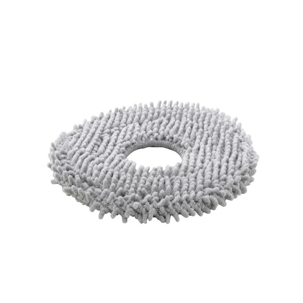 Roborock Q-Revo Moppdukar - 4st - Original
