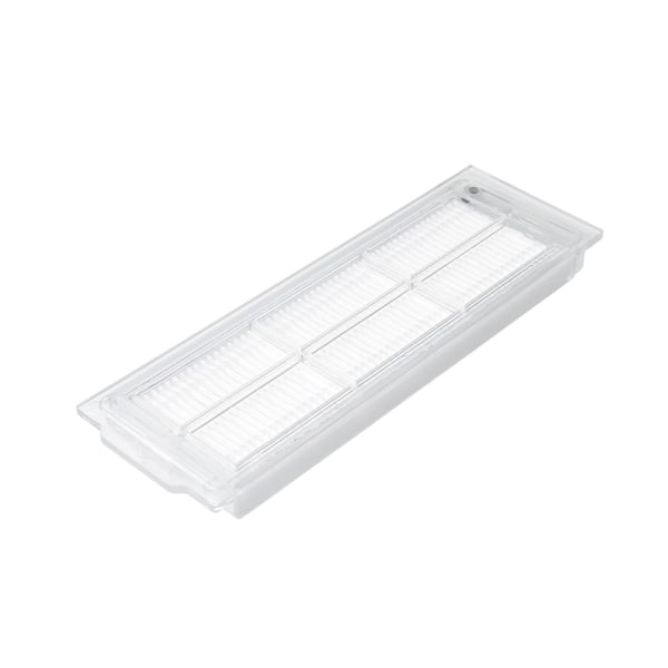 HEPA-filter till Xiaomi Mi Robot Vaccum Mop Pro
