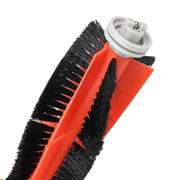 Filterkit till Roborock S5, S5 Max, S6 m.fl