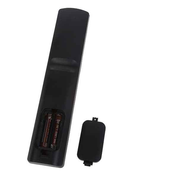 AKB73615362 Ersättningsfjärrkontroll för LG 4K 2000-2020 LCD TV-modeller Inga koder eller programmering krävs