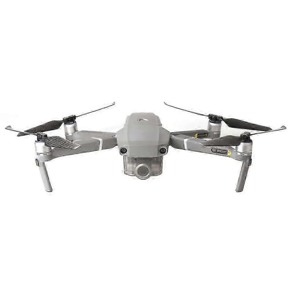 Kolfiberpropellerpar (8743F) för DJI Mavic 2 PRO & ZOOM