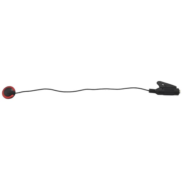 4st Piezo Kontakt Mikrofon Mic Pickup för Gitarr Fiol Banjo Mandolin Ukulele