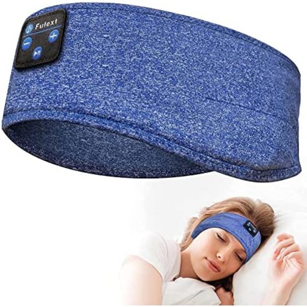 Bluetooth-urheilukuulokkeet bule