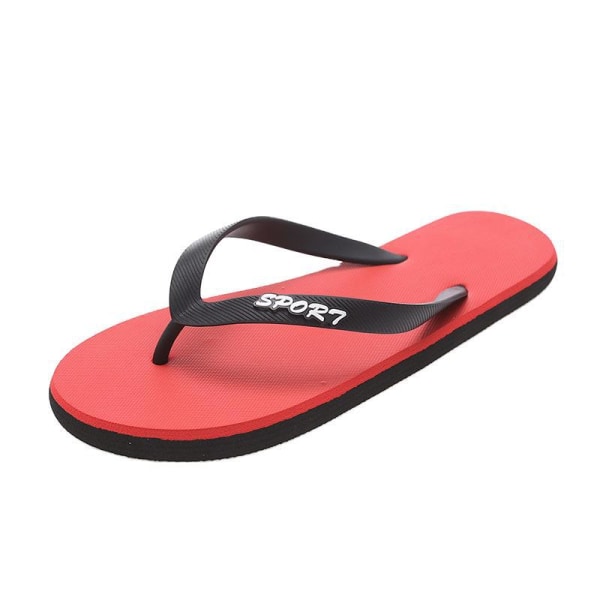 Flip Flopit black 38/39