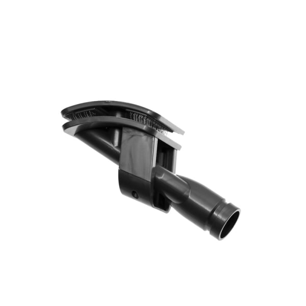 Sopii Dyson-imurin harjapäähän V6 V7 V8 V10