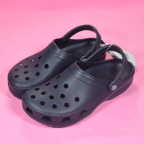 Unisex - Aikuisten Klompit Rakastajille Sandaalit Ja Tossut Koti Vapaa-aikaan Red Star M8W10/41 size