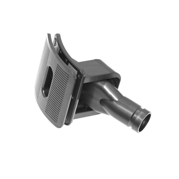 Sopii Dyson-imurin harjapäähän V6 V7 V8 V10