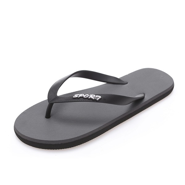 Flip Flopit grey 40/41