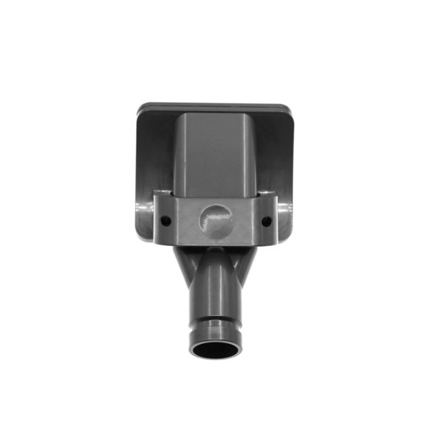 Sopii Dyson-imurin harjapäähän V6 V7 V8 V10