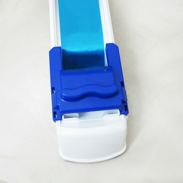 Lihapyörykkäkeittiötyökalu Kotitaloudelle Shouji Vihannessäätö Liha Color box packaging