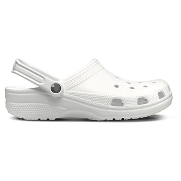 Unisex - Vuxna Träskor Lovers Sandaler Och Tofflor Hem Fritid Red Star M7W9/39-40 sizes