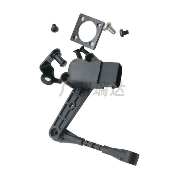 LR020474 Gäller Land Rover Range Rover Höjdsensor