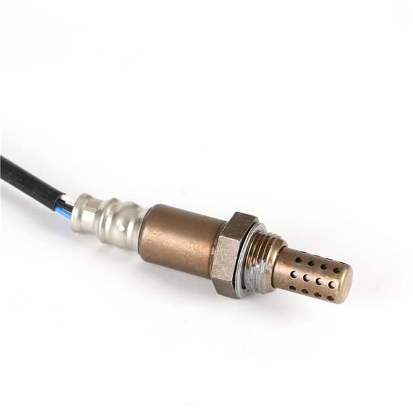Gælder for Suzuki iltsensor 234000-9032