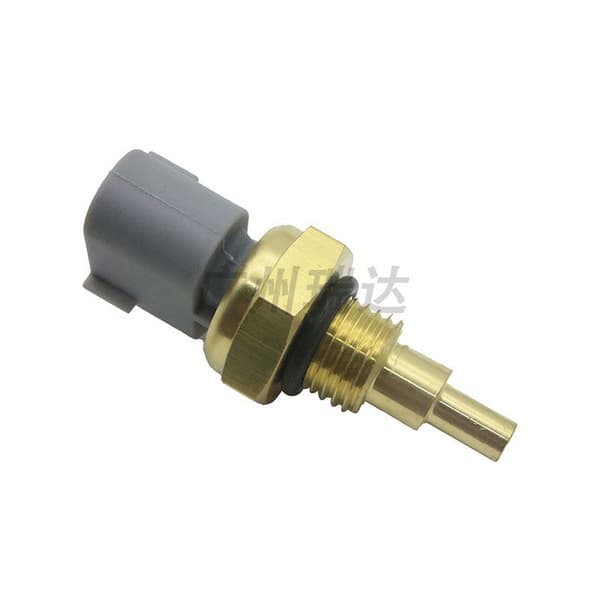 Lämplig för Suzuki bildelar vattentemperatursensor 13650-50F01 1365050F01