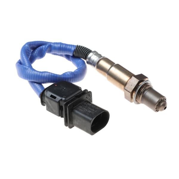 Gælder for Polaris iltsensor 2413317
