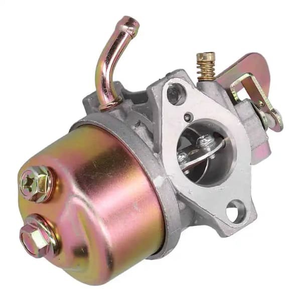 Benzingenerator Motor Karburator Tilbehørssæt til MZ175 ET2600 til ET2700