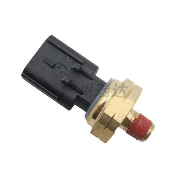 68295556AA Egnet for Dodge kjøretøy drivstofftrykksensor 68295556AA