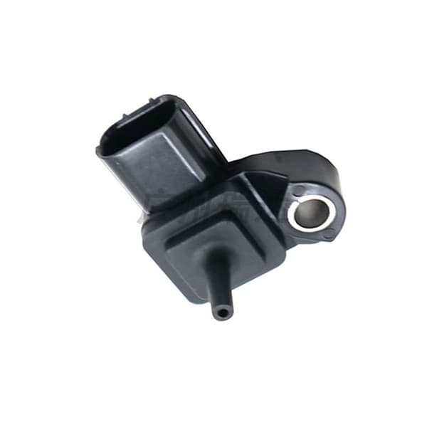 1865A035 Inntakslufttrykksensor, egnet for Mitsubishi bildeler
