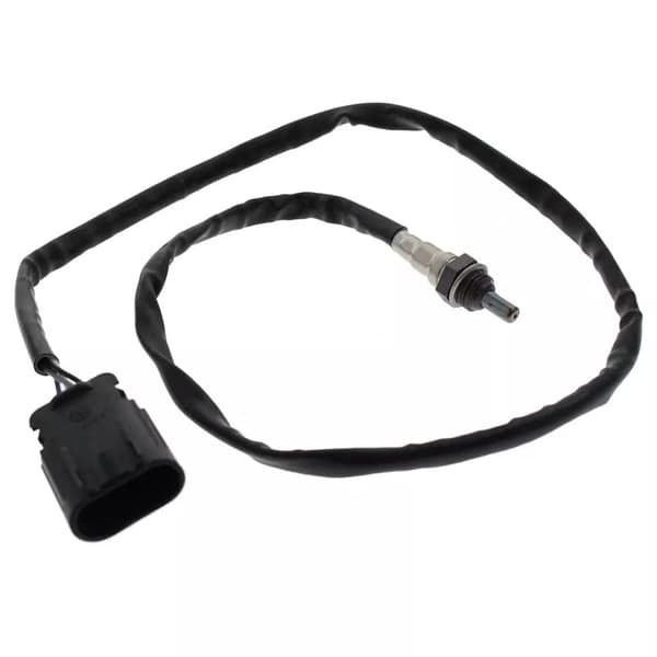 8A00B9339 Ilt sensor til MV Agusta Dragster 800 RR R ivale