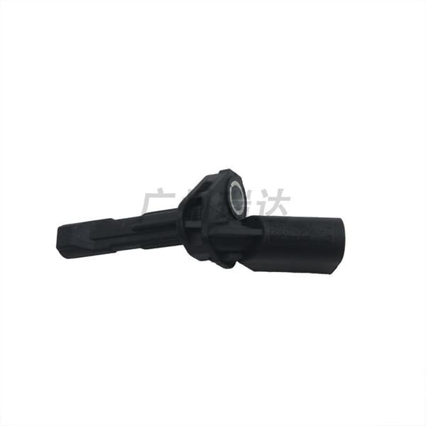 WHT003859 Egnet til Volkswagen Audi ABS sensor bilsensor 1K0927807