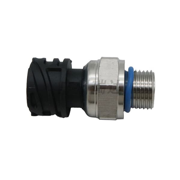 21634021 Egnet til Volvo lastbil reservedele olietrykssensor oliesensor