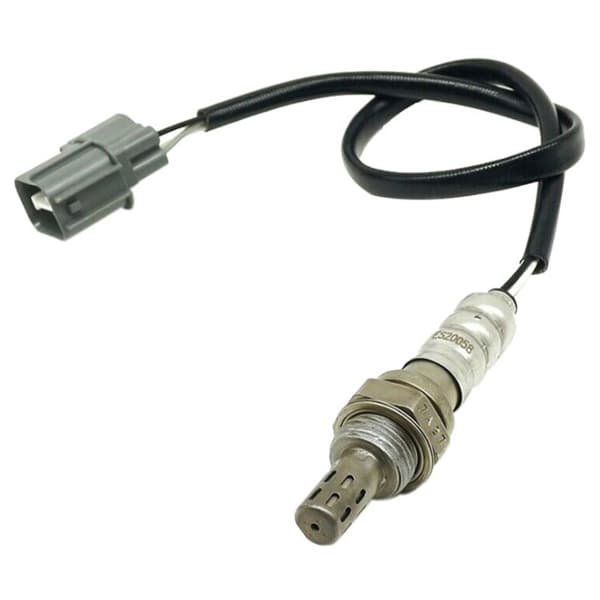 2 STK. egnet til Honda iltsensor 13363, ES20058, 24546, SG614