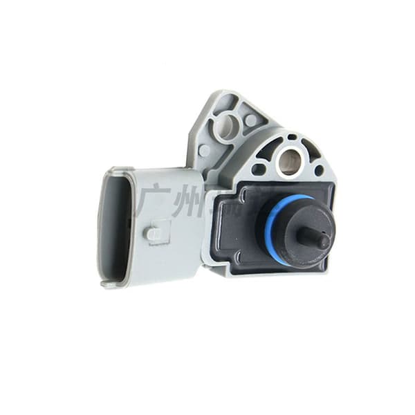 Indsugnings tryksensor 0261230110 8699449 Anvendelig til Volvo