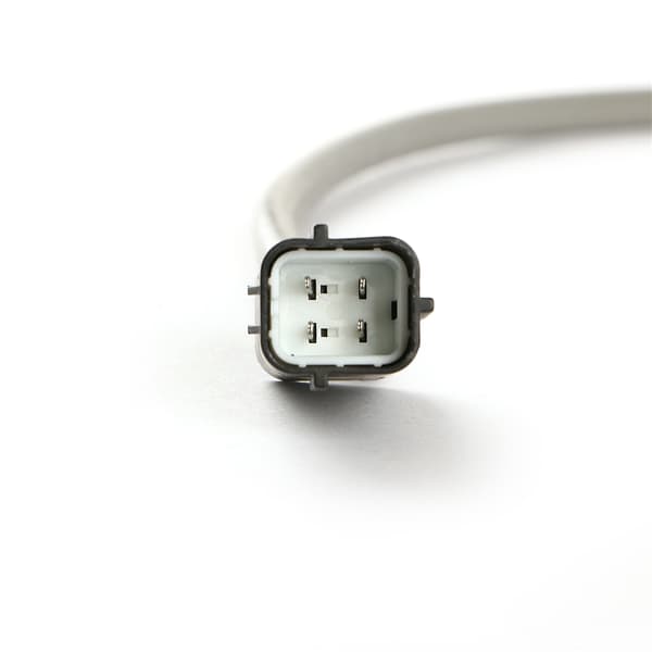 Gælder for Infiniti iltsensor 234-9037, 22693-EY00A