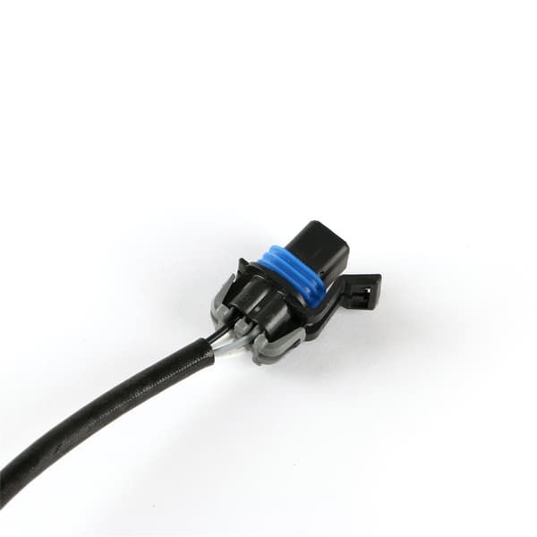 Passer til Buick iltsensor udskiftning bosch 13444/234-4087, 21528, ES20002,