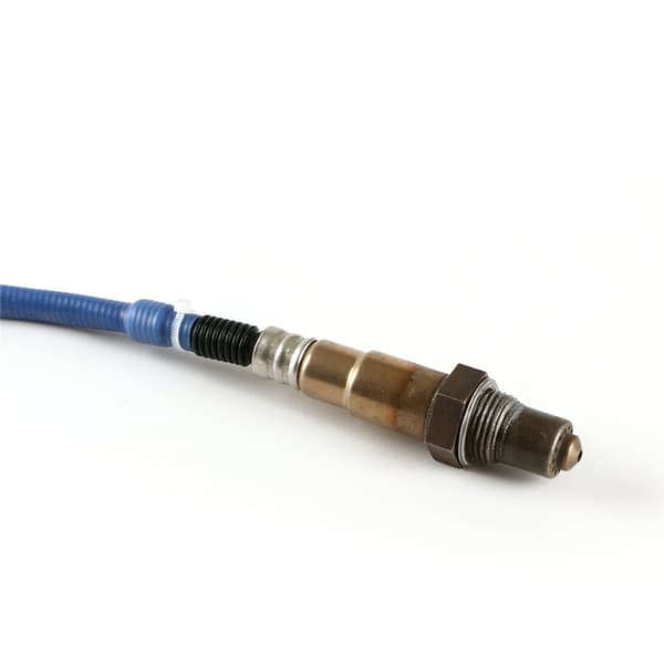 Gælder for Chevrolet iltsensor 0258010222, 55572993 55563348 sensor