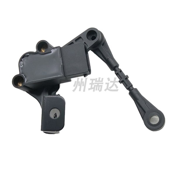 LR024217 Gäller Land Rover Range Rover Evoque Höjdsensor