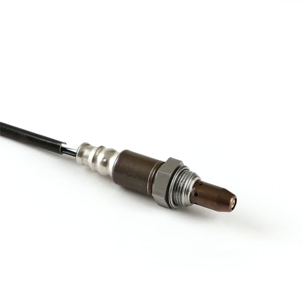 Passer til Toyota iltsensor 89467-04060