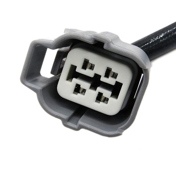 Passer til Honda bageste iltsensor 36532PNFE01 36532-PNF-E01
