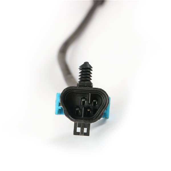 Passer til Buick Chevrolet iltsensor 12572707, 234-4673, 15283
