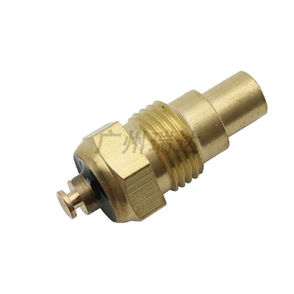 Passer til ISUZU 8-94237861-0 Vanntemperatursensor 8942378610