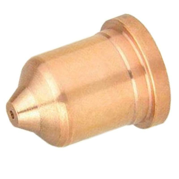 10-pack plasma skärmunstycke 220941 för Hypertherm Powermax 6585105