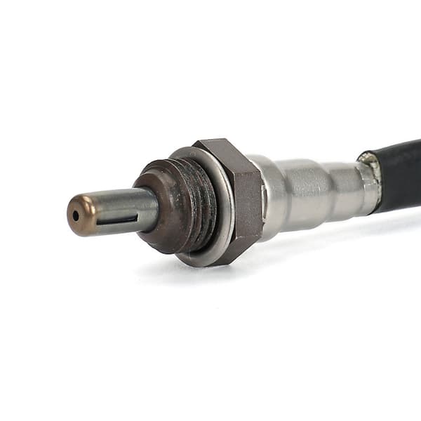 Passer til Harley Davidson oksygensensor 32700083