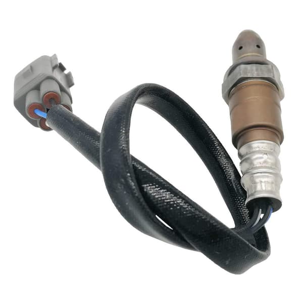 Passer til Toyota iltsensor 89467-71130