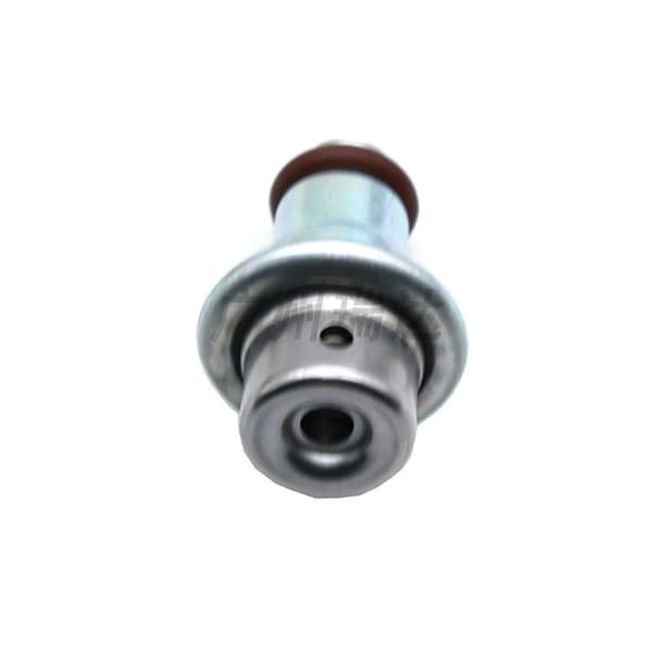23280-22010 Egnet til Toyota brændstoftryk regulator sensor 2328022010
