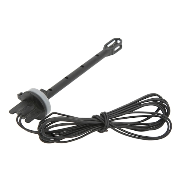 Bil Luftkonditionering Inre Temperatursensor 277239472R för Citroen C2 ENTREPRISE JG 2003 2004 2005 2006 2007 2008 2009