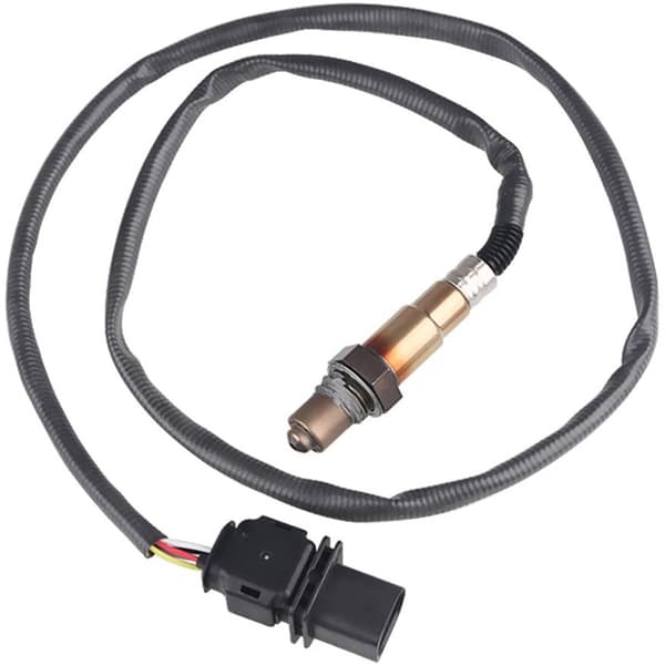 Gælder for JEEP iltsensor 0258017095 05149084AA 05149087AA