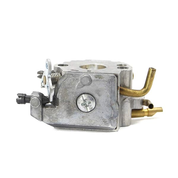 Karburator til MS192 MS192T MS192TC C1Q-S258 elektrisk sav