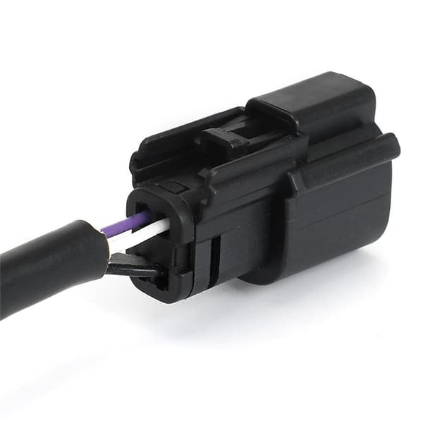 Passer til Harley Davidson oksygensensor 32700083