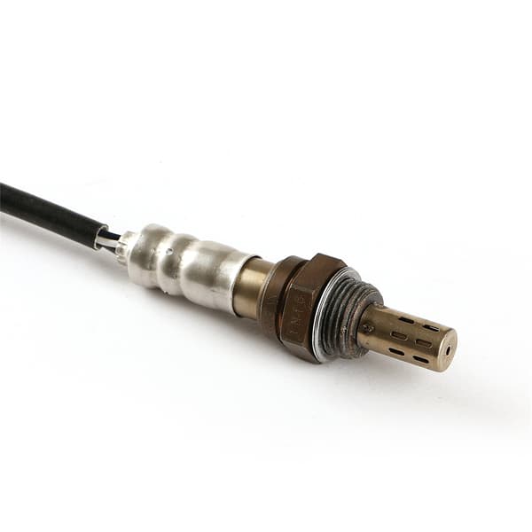 Oxygen sensor 12627311 til Captiva 2.4L 2010-2015