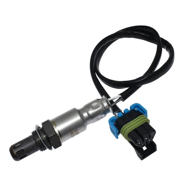 Gäller Cadillac syresensor 12631044