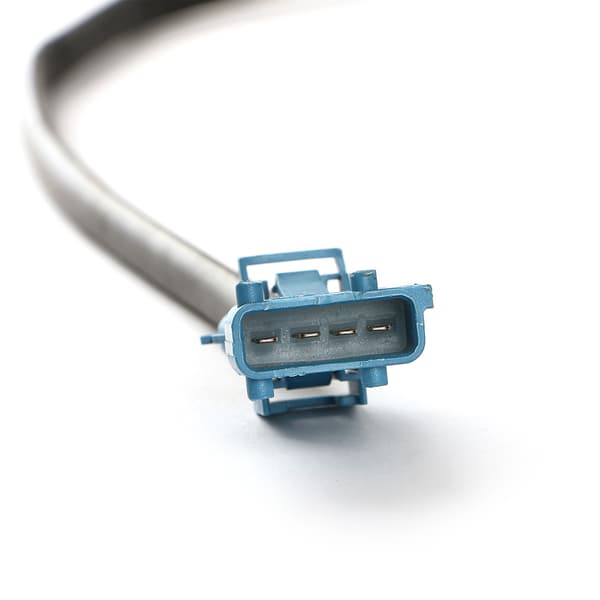 Gælder for Citroen iltsensor 9636876580,96368765,9636968380