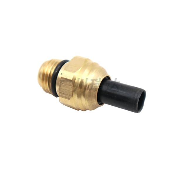 89438-33010 Lämplig för Toyota styrservooljetryckssensor boosterpump tryckomkopplare