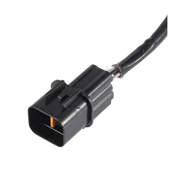 Gælder for Chevrolet iltsensor 96428810